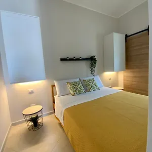 https://bedda-mattri-dimora-siciliana.sicilyhotelsitaly.net