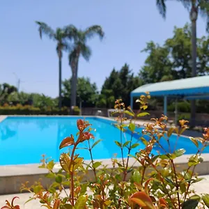 https://ti-porto-al-mare.sicilyhotelsitaly.net