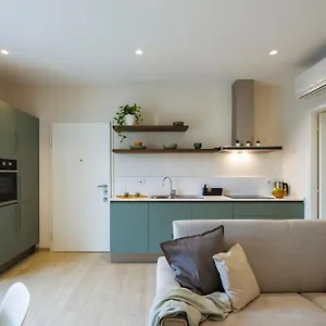 https://green-apartments-a-igea-marina-jungle.emilia-romagnahotels.net