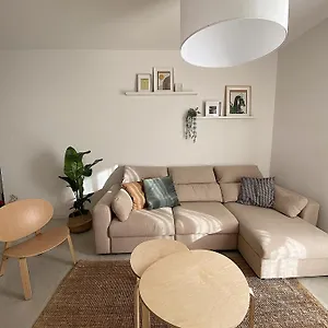 https://moderno-ristrutturato-1-km-dal-centro-storico.emilia-romagnahotels.net