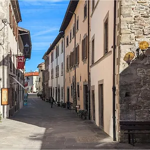 https://lo-struzzo.emilia-romagnahotels.net