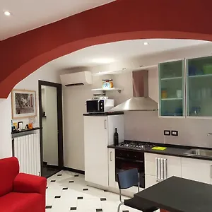 https://genova-centro-da-hanna.hotelitalianriviera.com